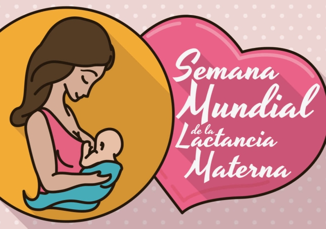 semana-mundial-lactancia