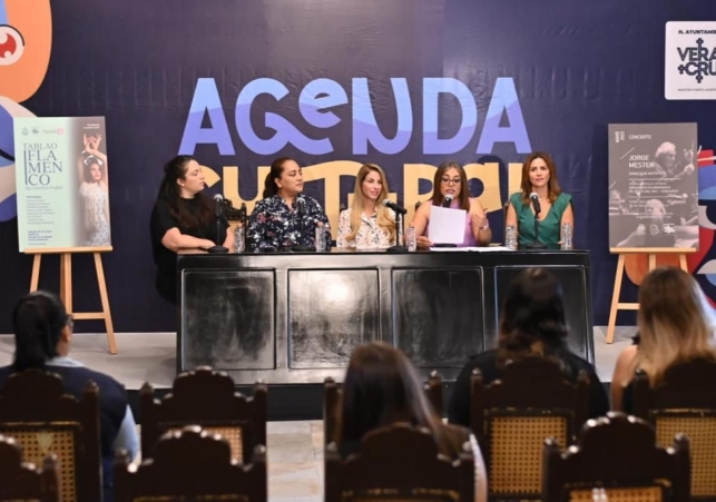 agendacultura PLY