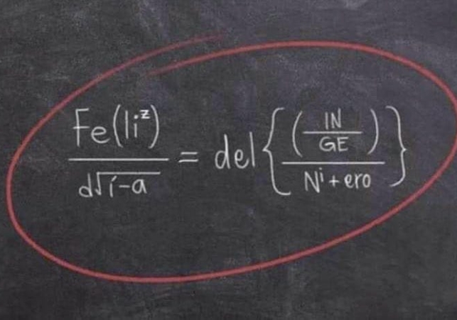 dia del ingeniero