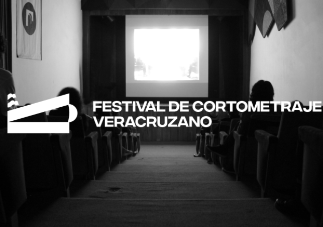 festival corto IVEC