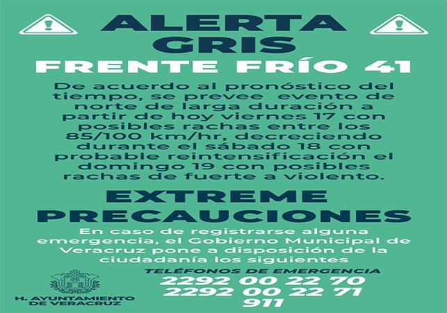 frentefrio41 PC