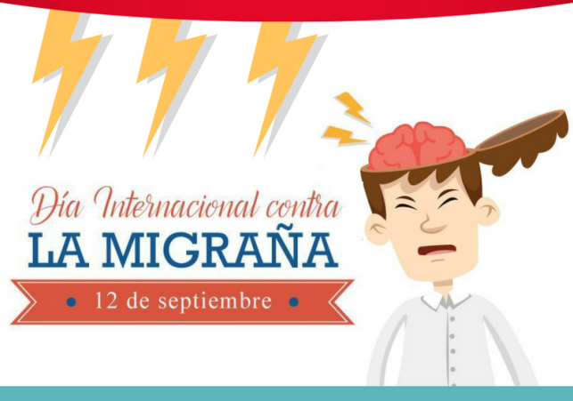 migraña