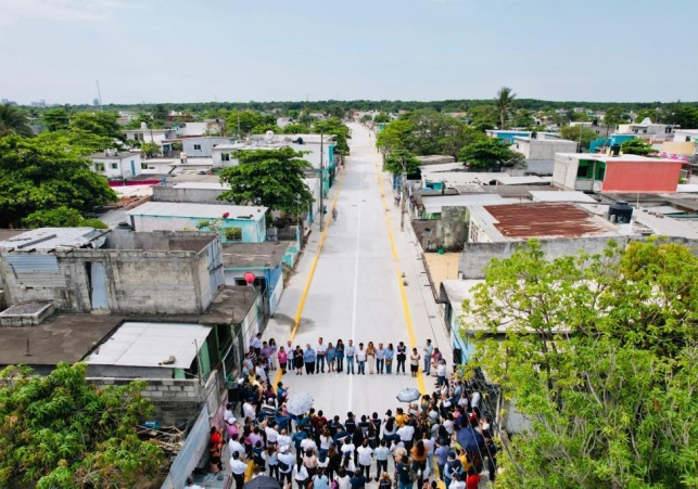 pavimentacionconcreto