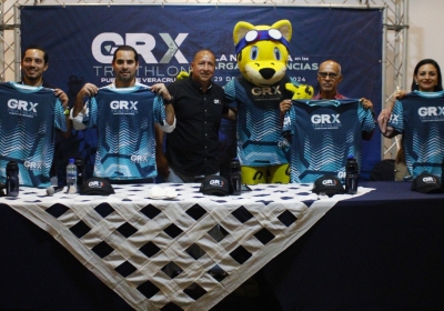 triatlon grx